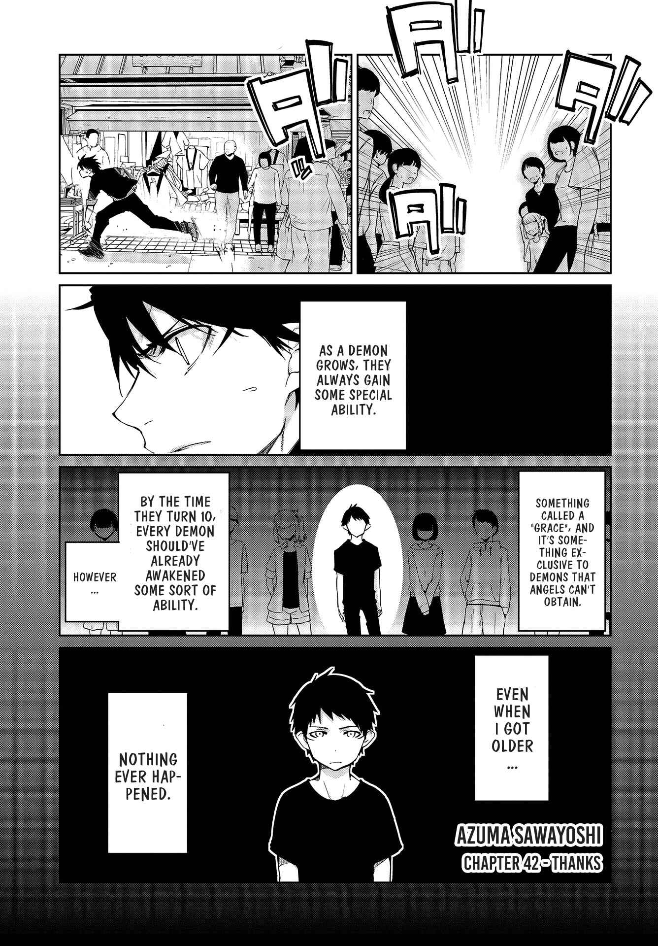 Chapter 42 - Page 1