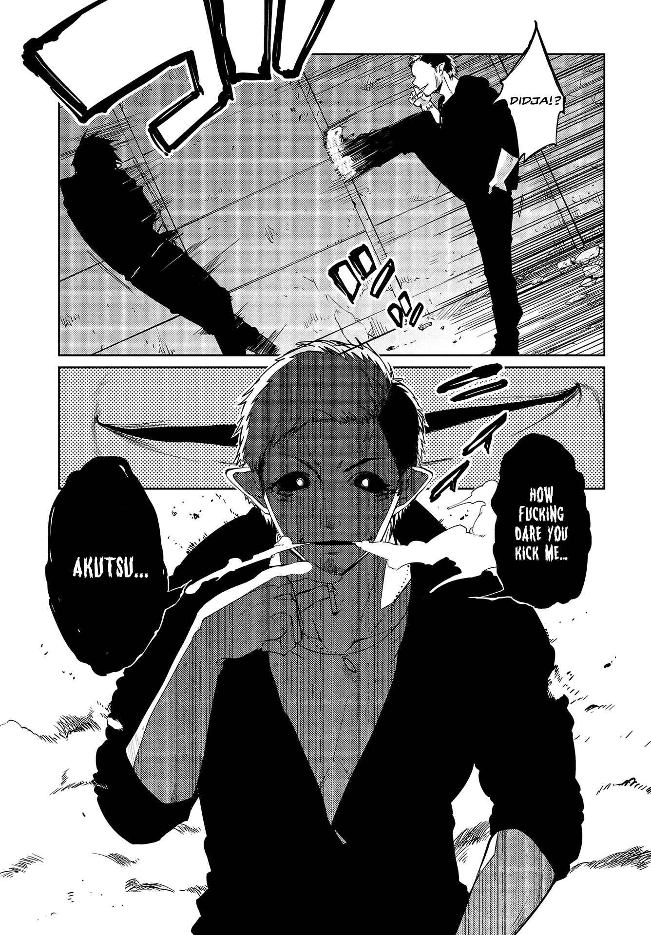 Chapter 42 - Page 13
