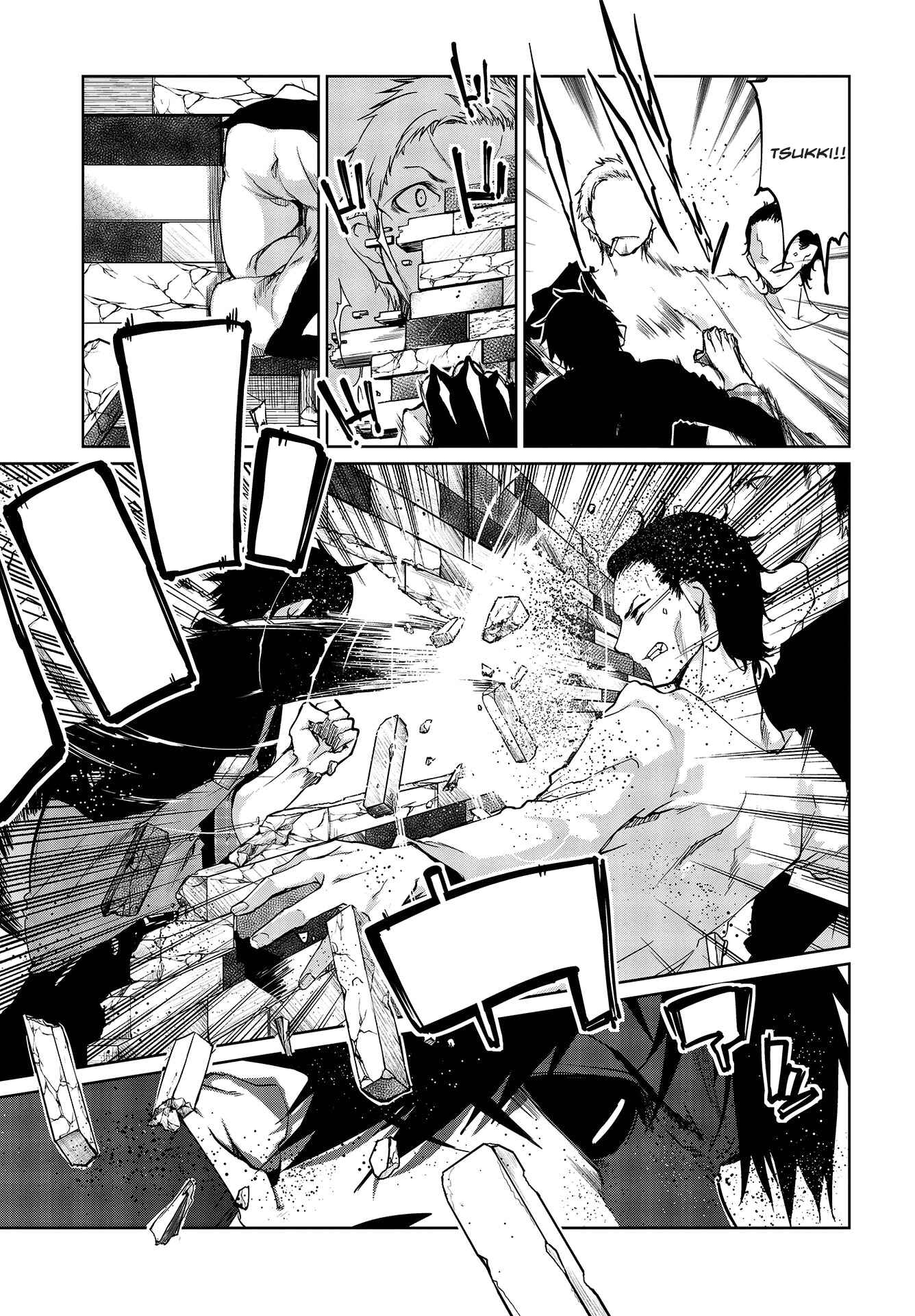 Chapter 42 - Page 26