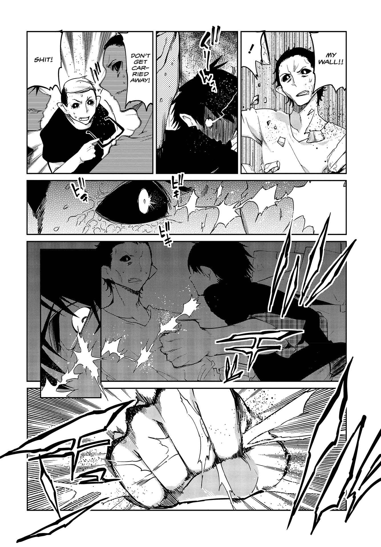 Chapter 42 - Page 27