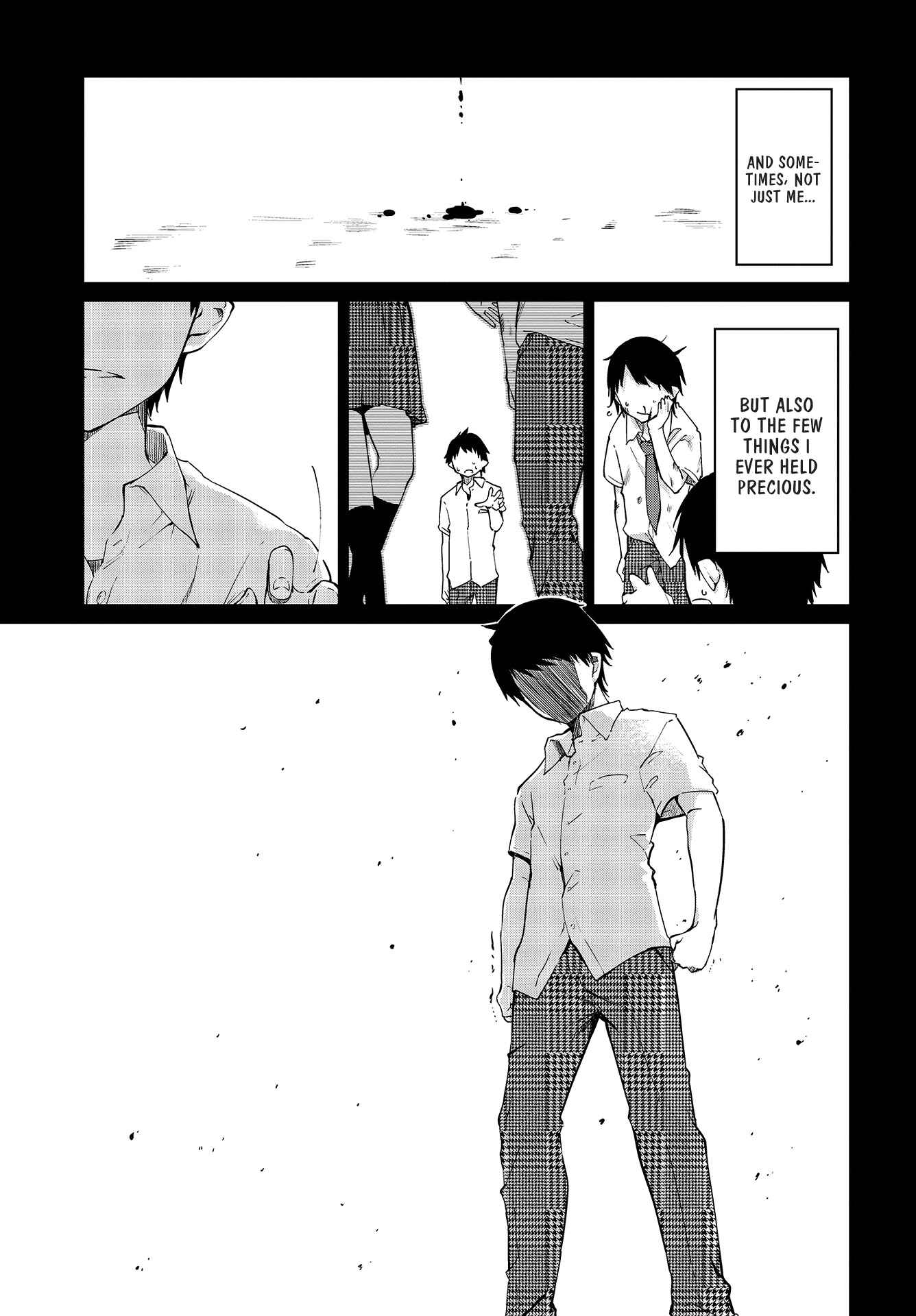 Chapter 42 - Page 4