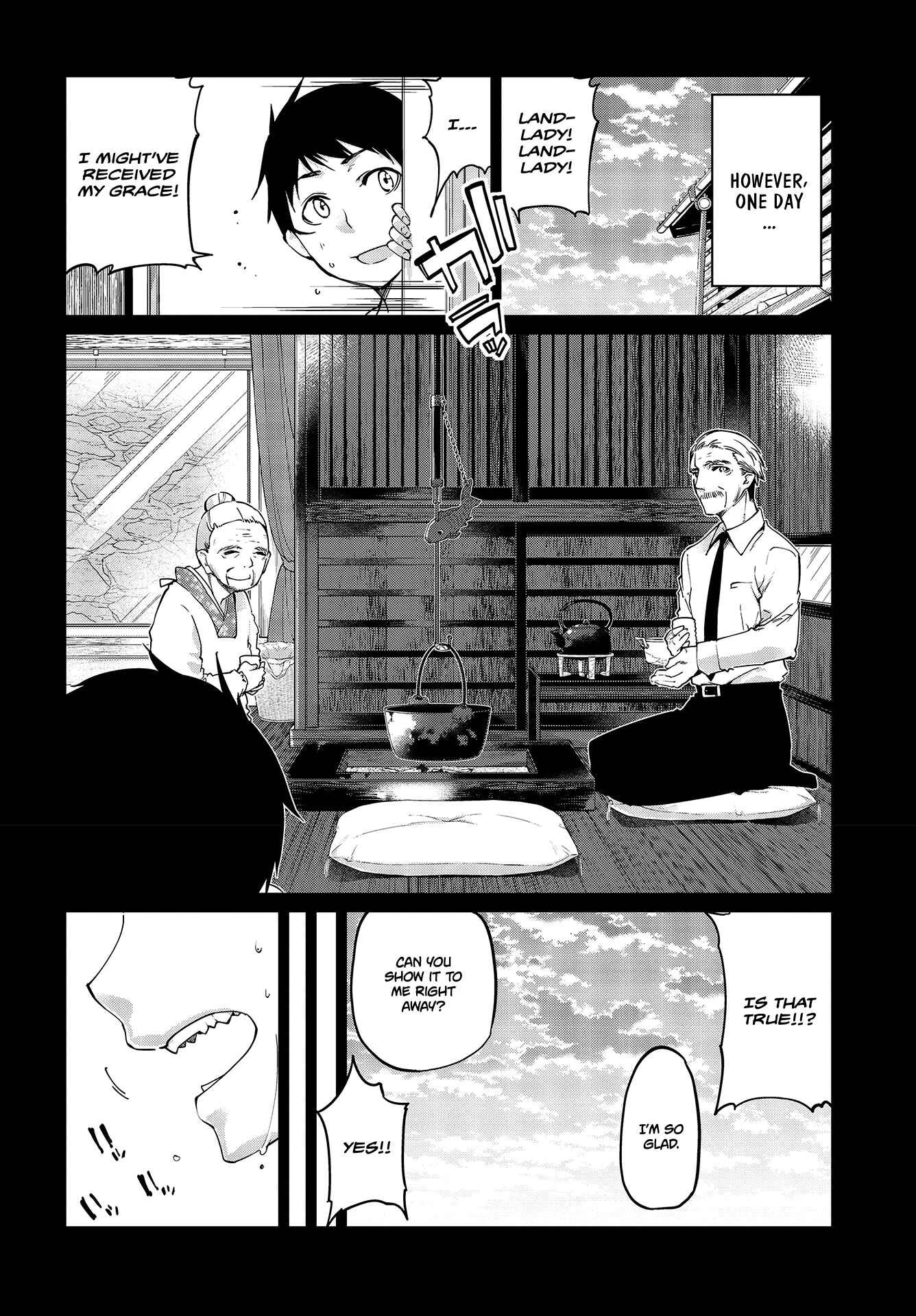 Chapter 42 - Page 5