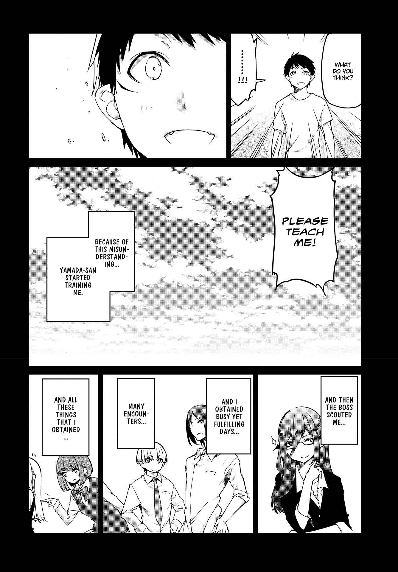 Chapter 42 - Page 7