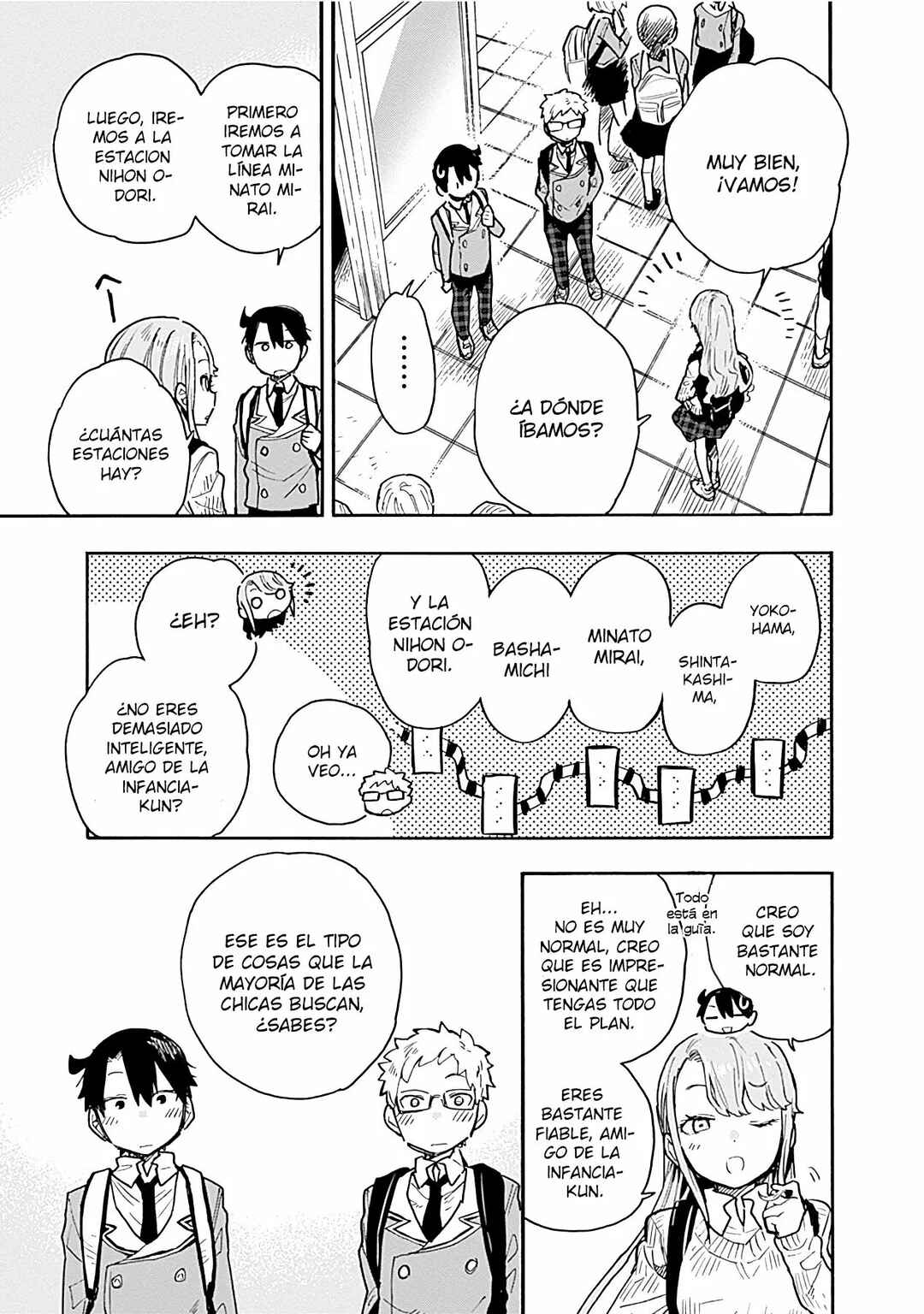 Chapter 18 - Page 4