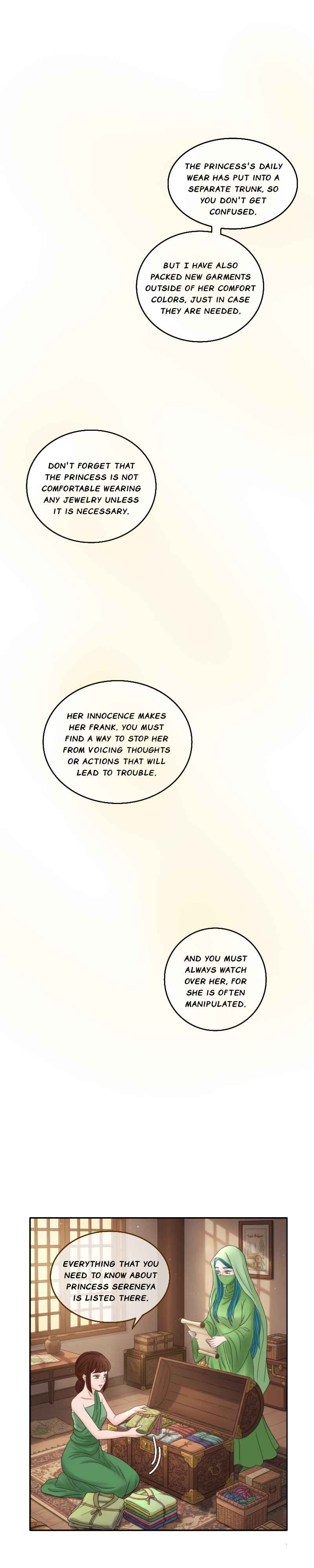 Chapter 11 - Page 5
