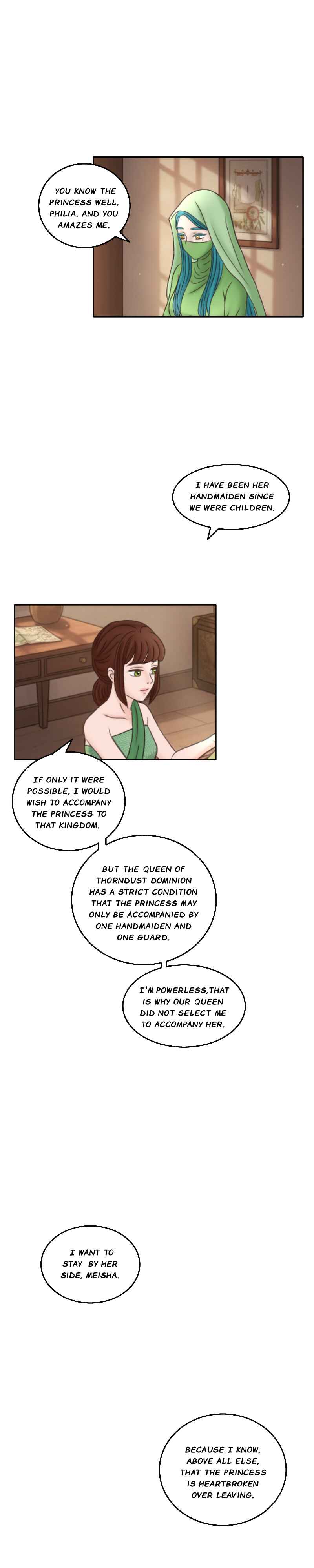 Chapter 11 - Page 6