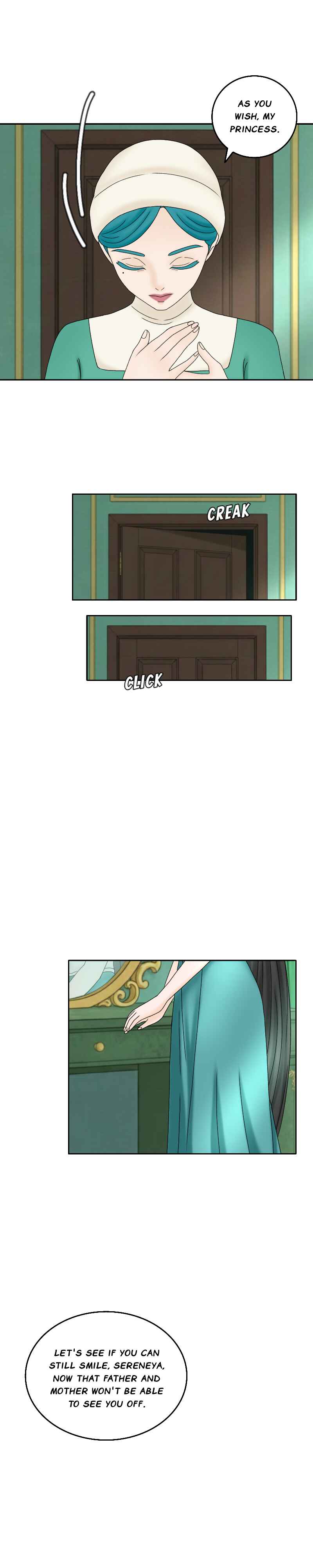 Chapter 11 - Page 9