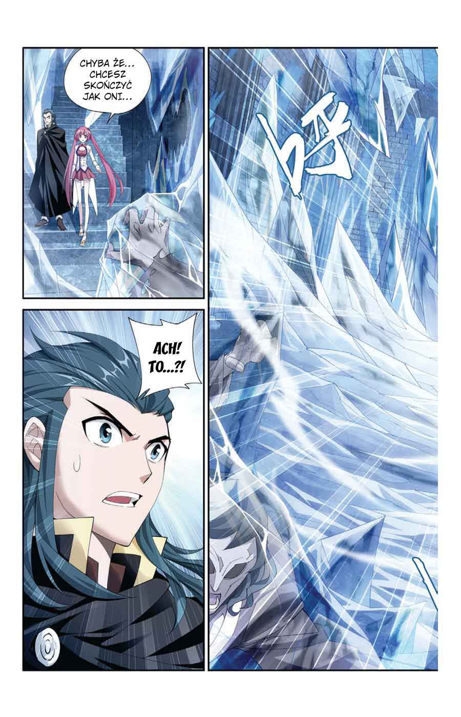 Chapter 63 - Page 11