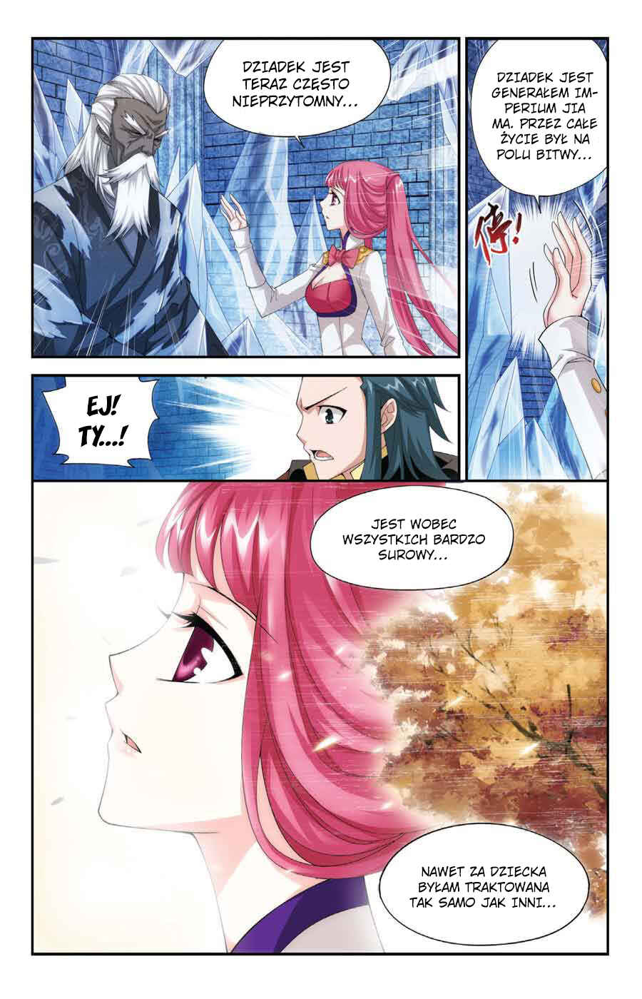 Chapter 63 - Page 13