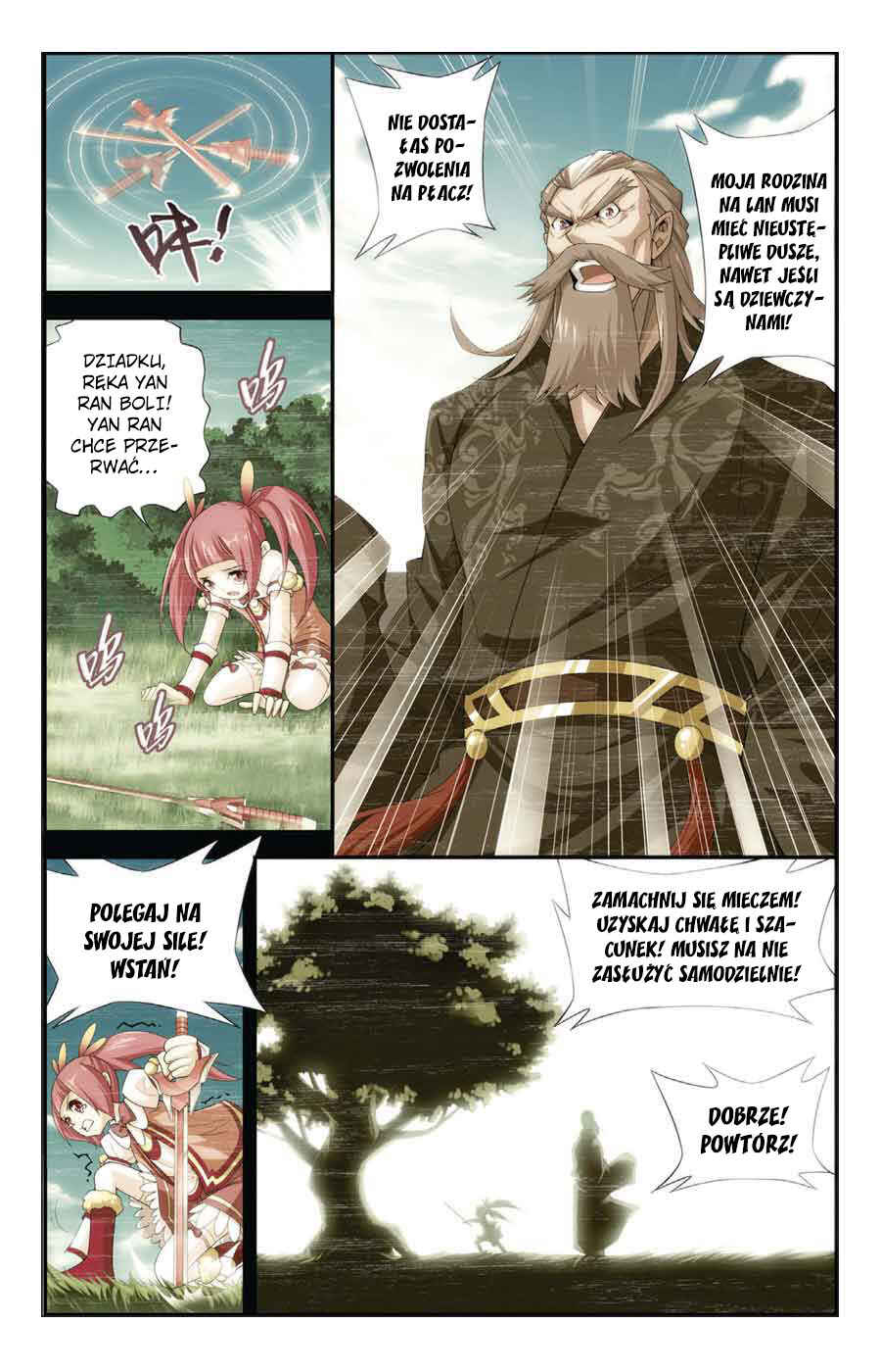 Chapter 63 - Page 14