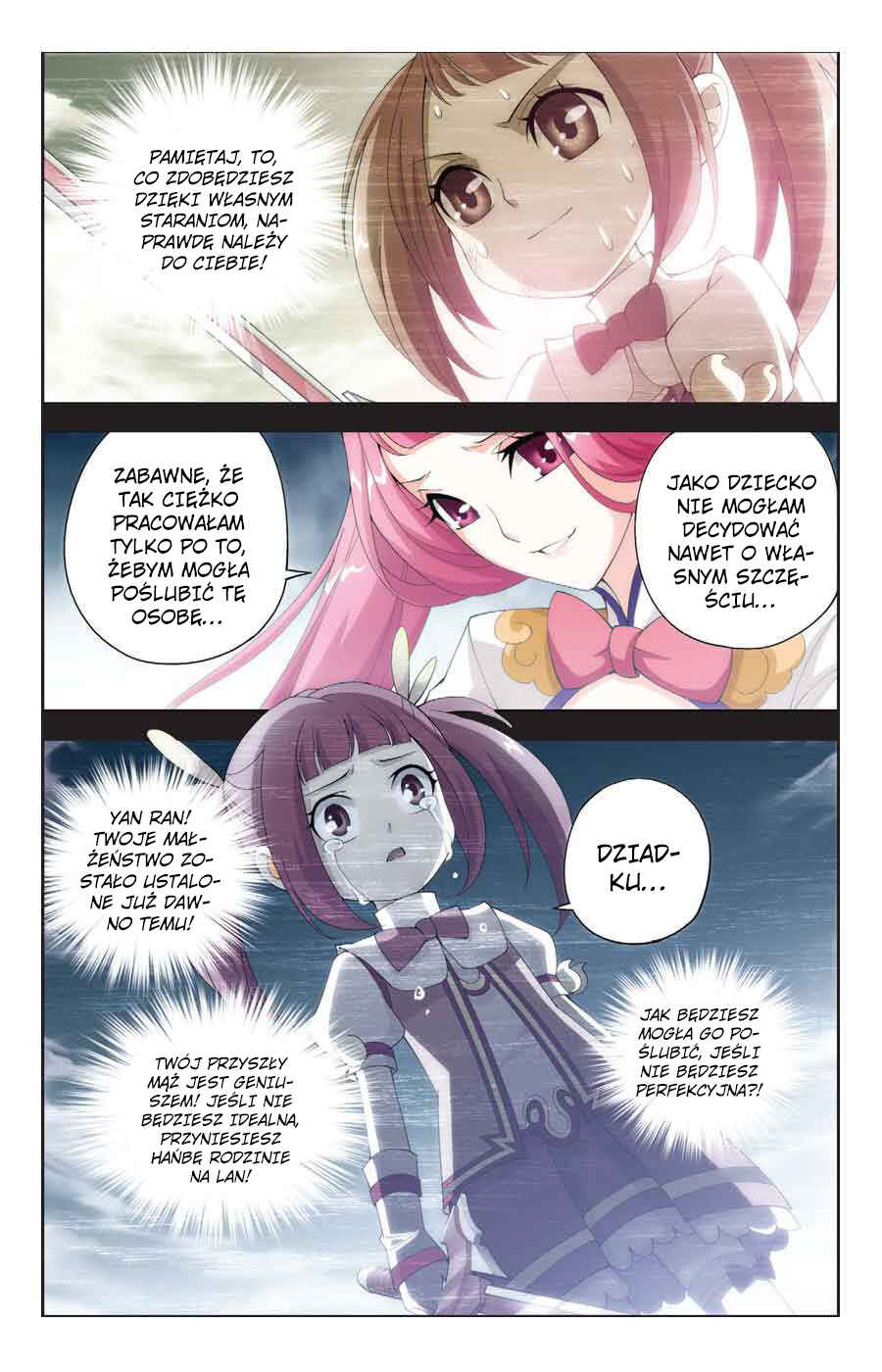 Chapter 63 - Page 15