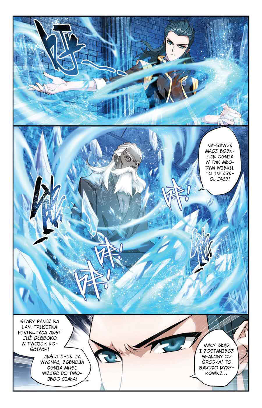 Chapter 63 - Page 19