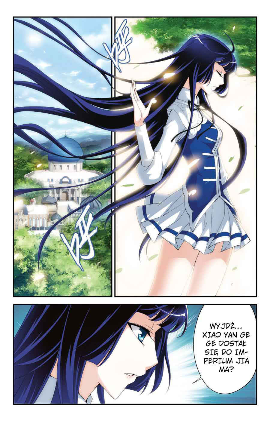 Chapter 63 - Page 2