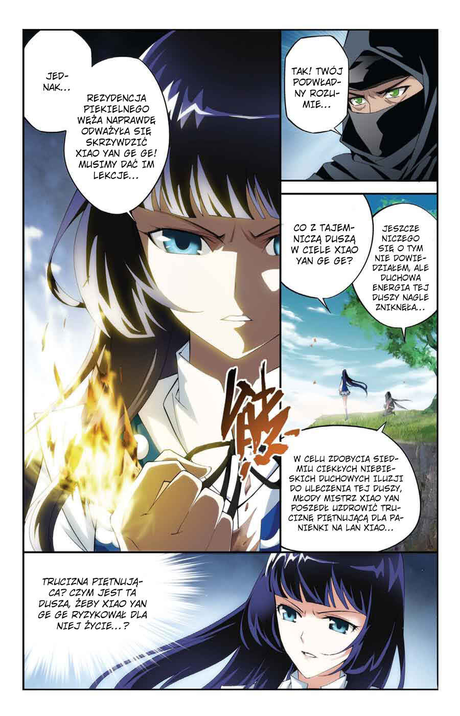 Chapter 63 - Page 6