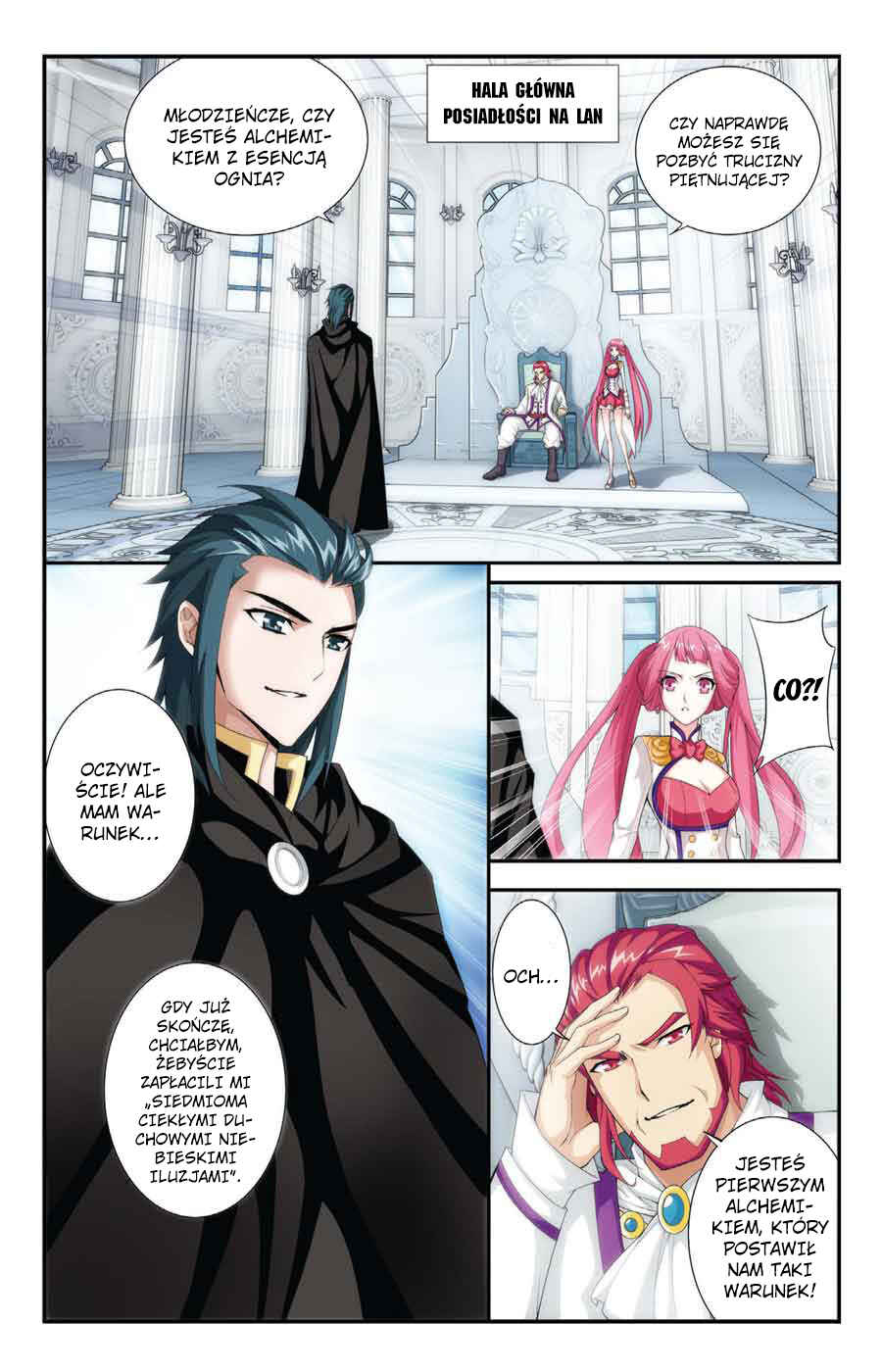Chapter 63 - Page 8