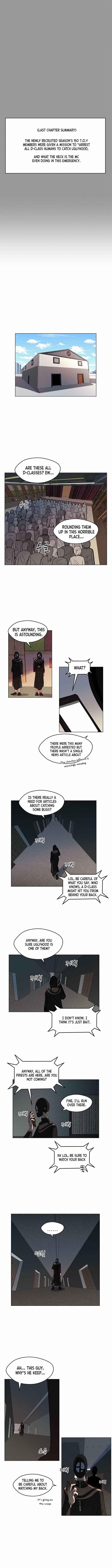 Chapter 6 - Page 1