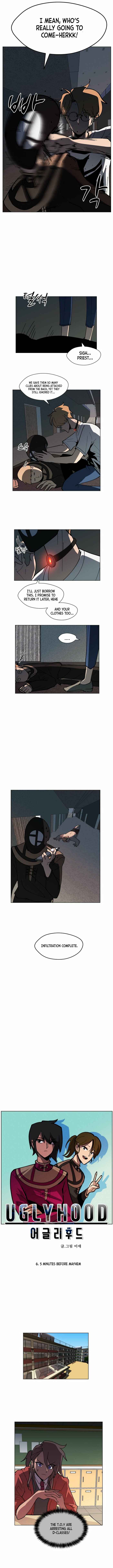 Chapter 6 - Page 2