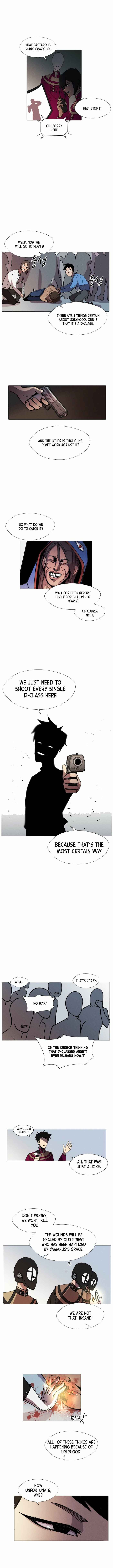 Chapter 6 - Page 9