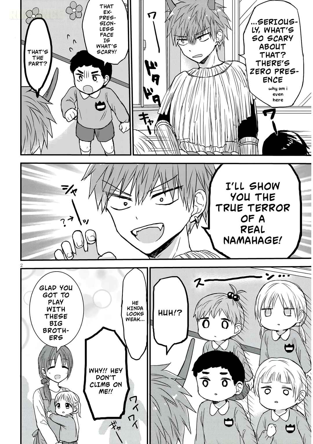 Chapter 19 - Page 3