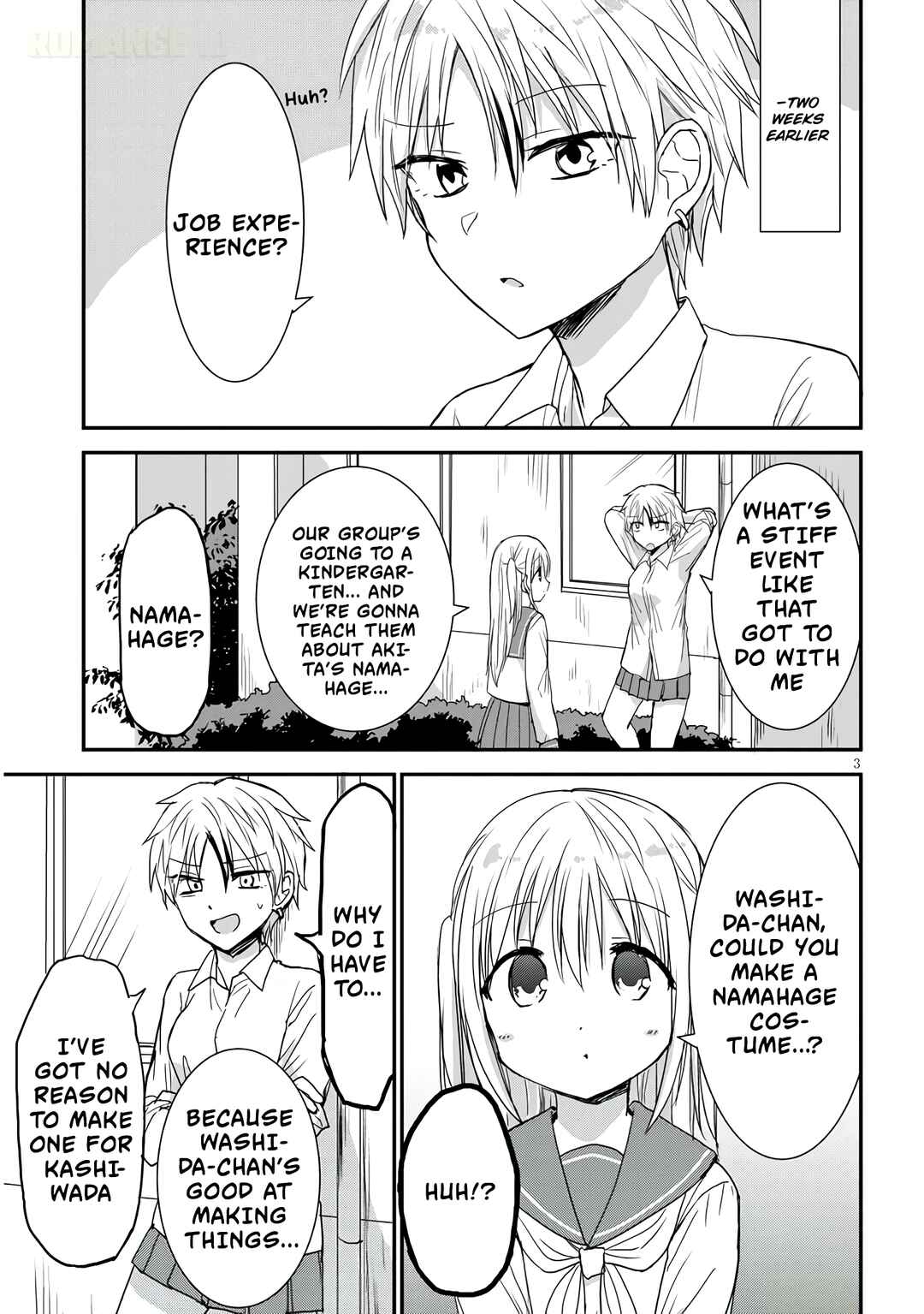Chapter 19 - Page 4
