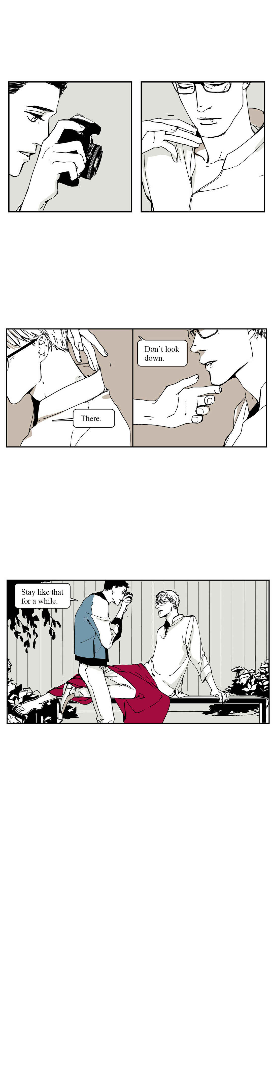 Chapter 12 - Page 10