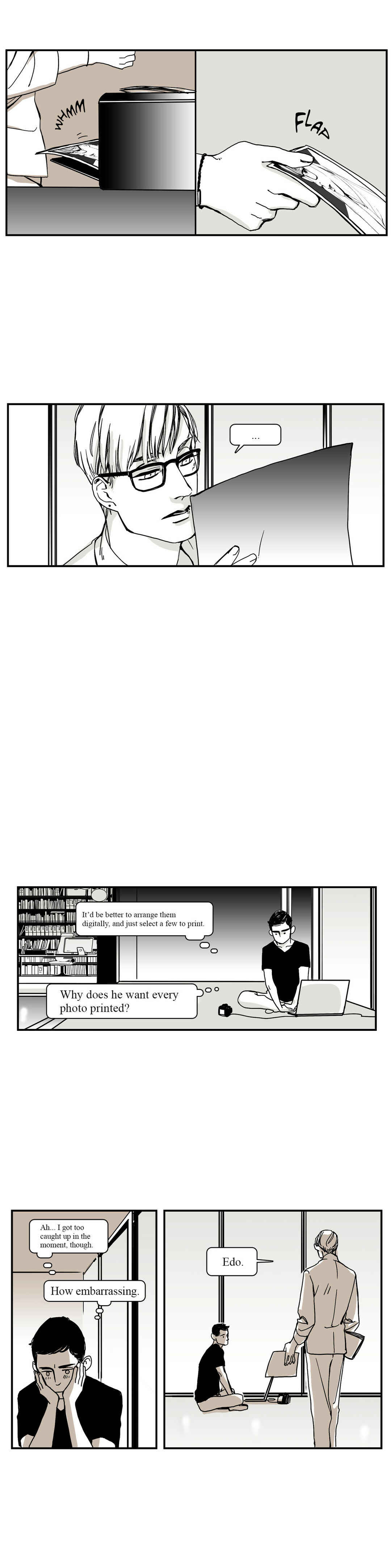 Chapter 12 - Page 11