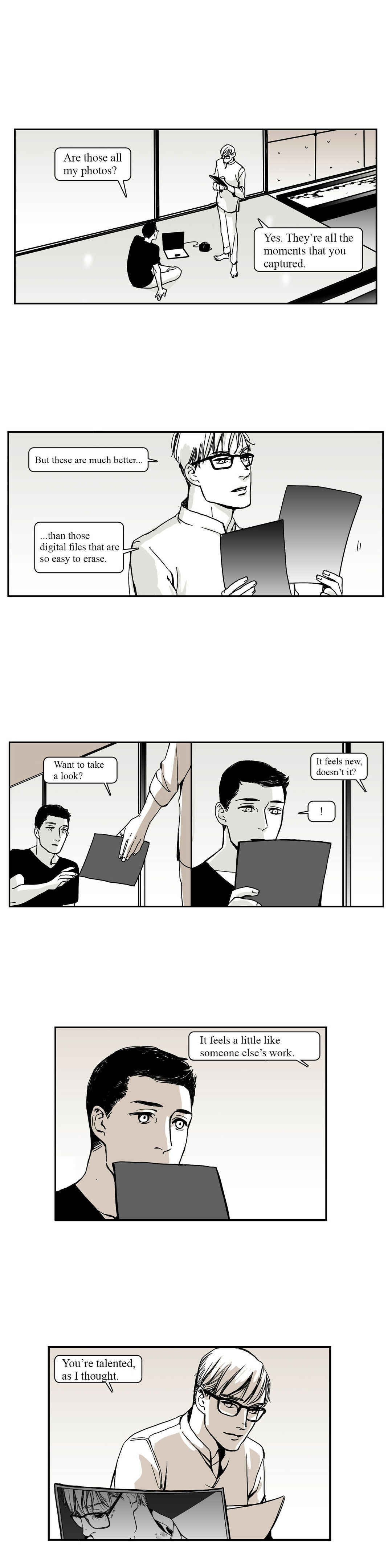 Chapter 12 - Page 12