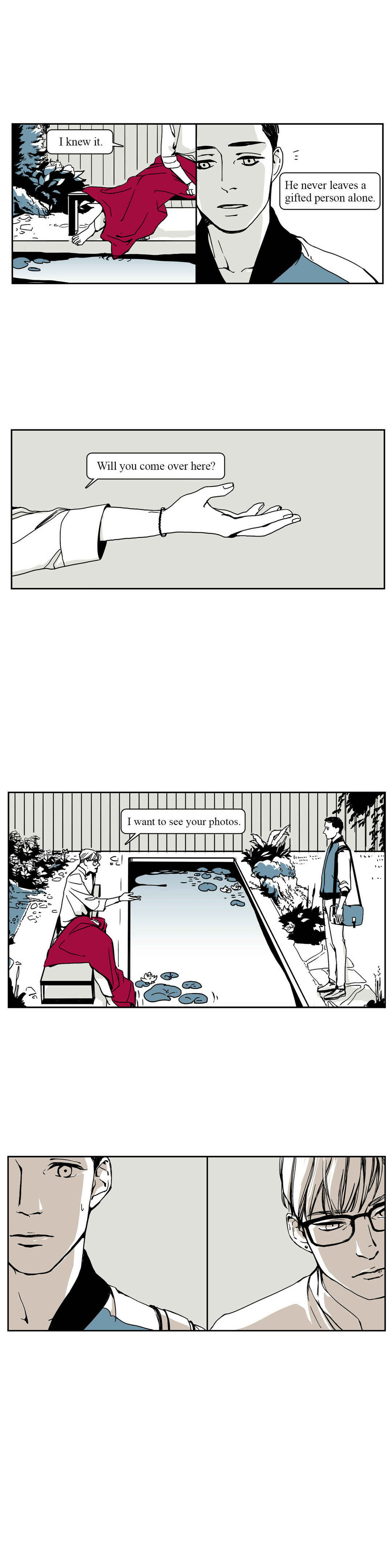 Chapter 12 - Page 2