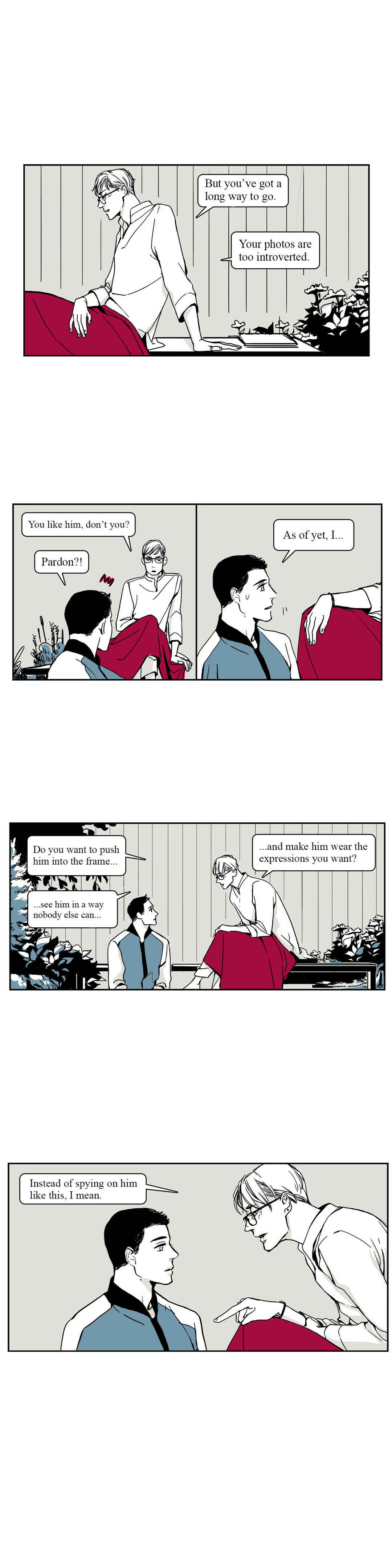 Chapter 12 - Page 5