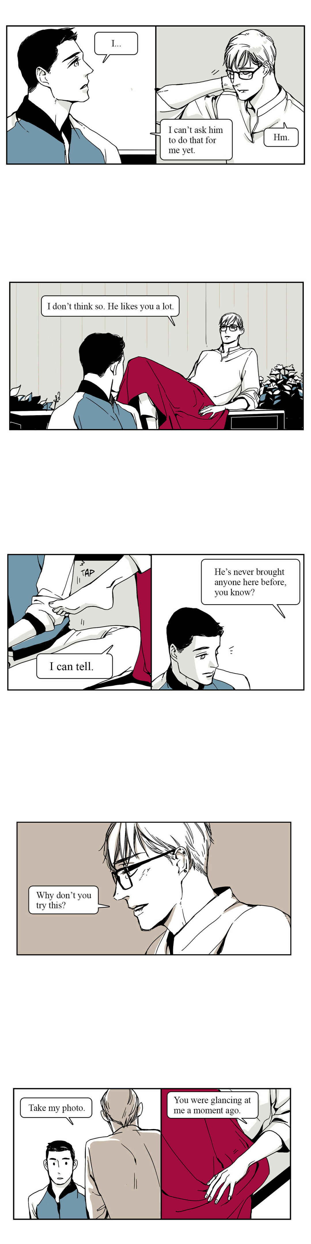 Chapter 12 - Page 6