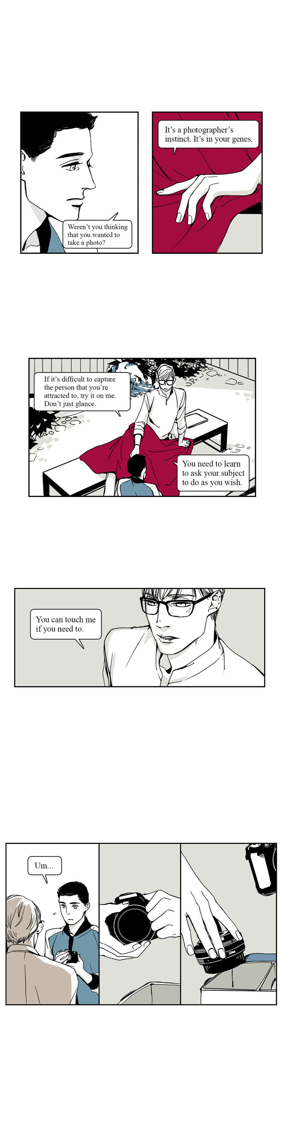 Chapter 12 - Page 7