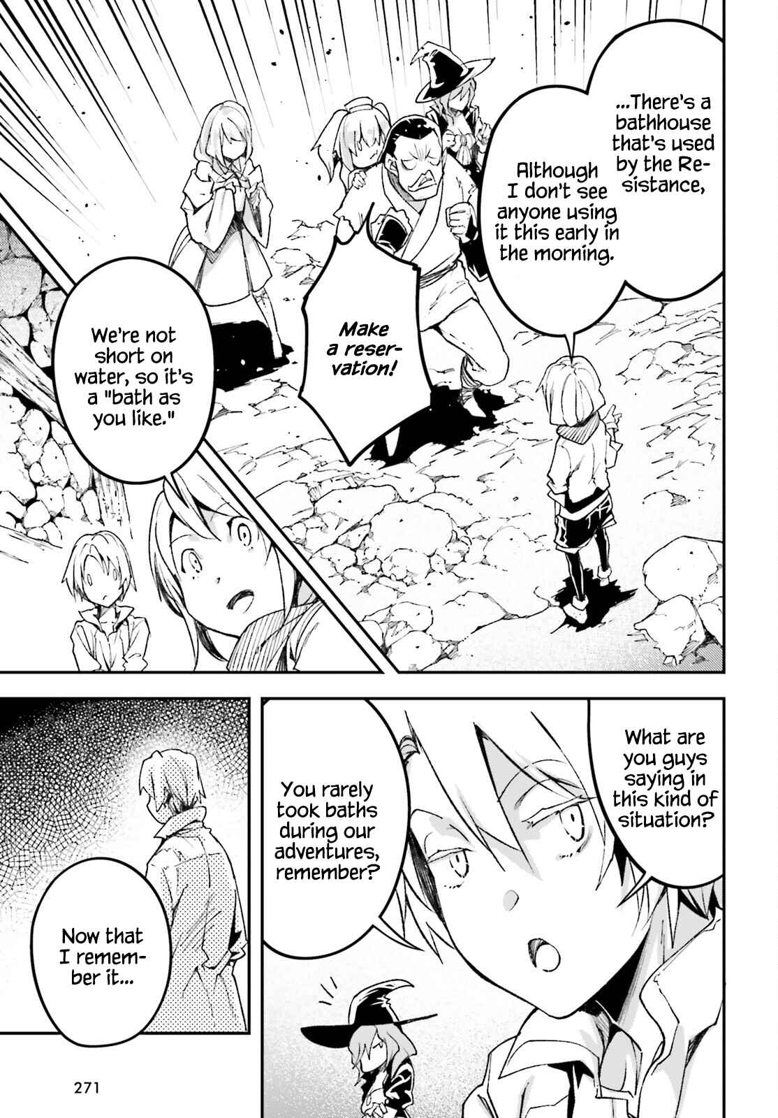 Chapter 59 - Page 15