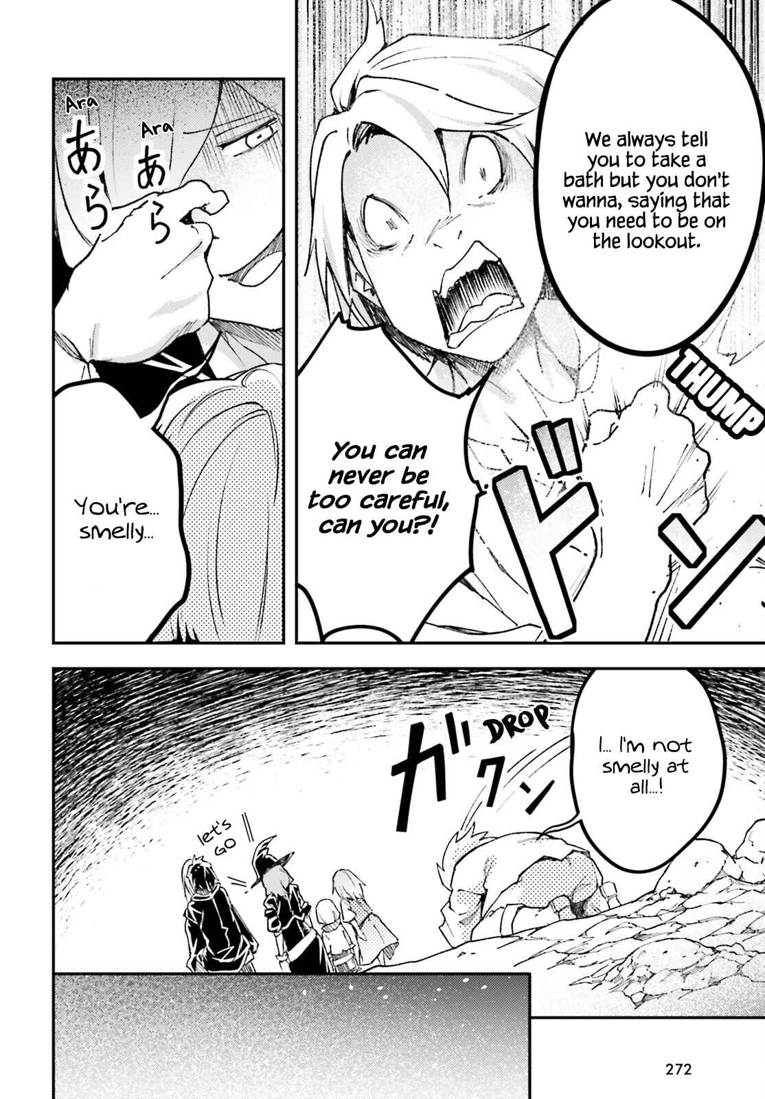 Chapter 59 - Page 16