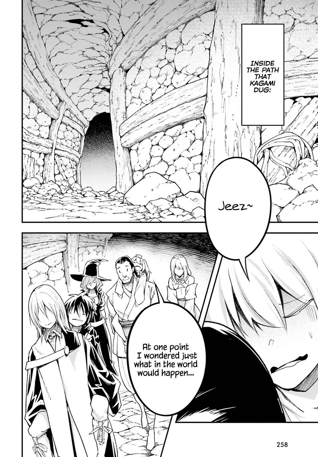 Chapter 59 - Page 2