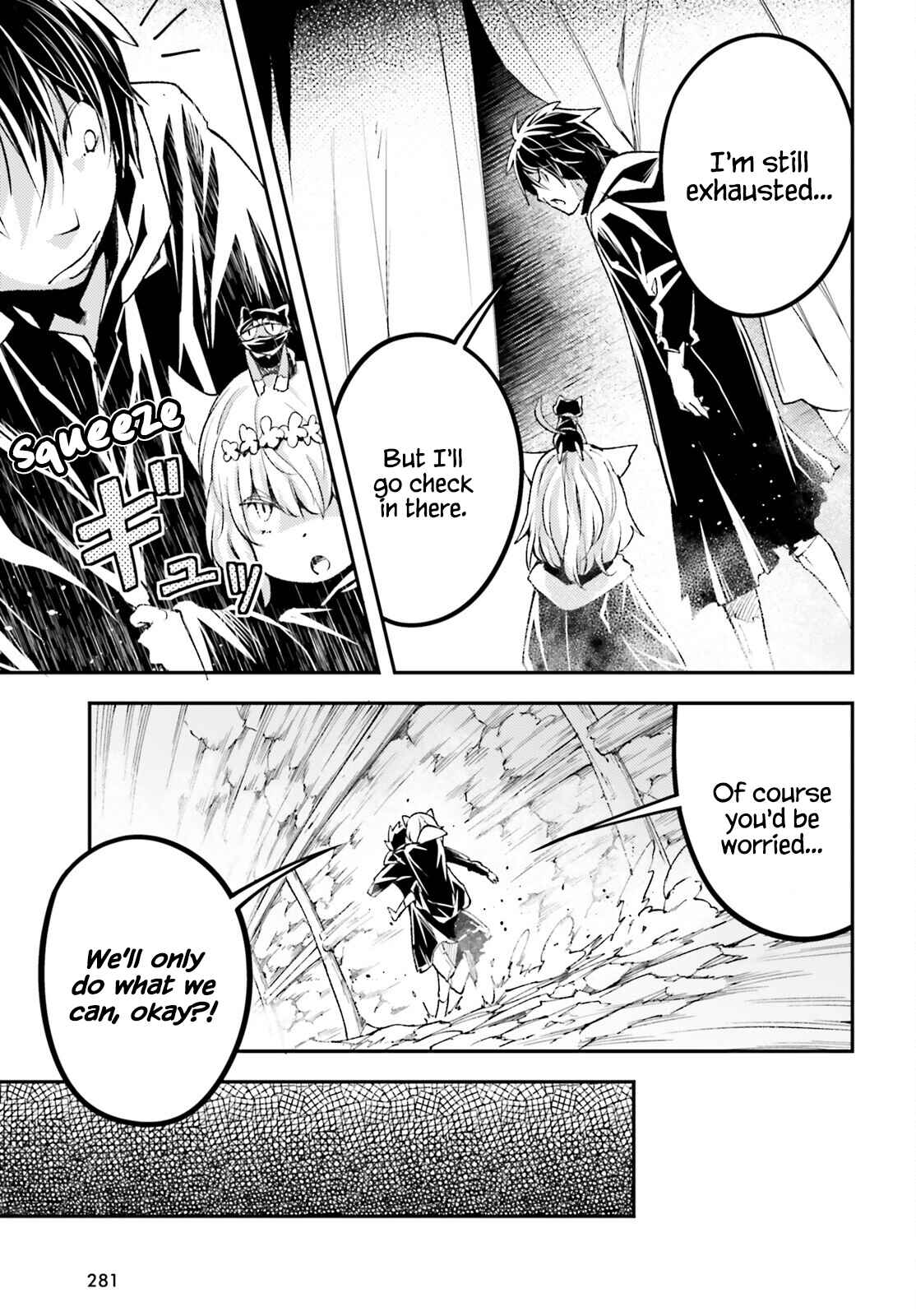 Chapter 59 - Page 25