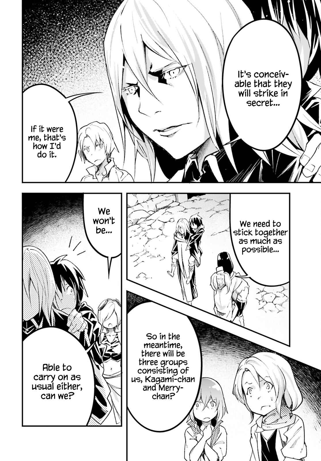 Chapter 59 - Page 6