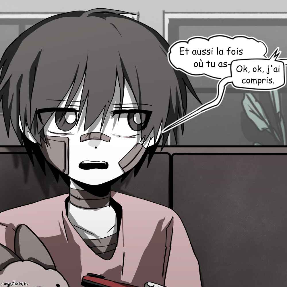 Chapter 52 - Page 10