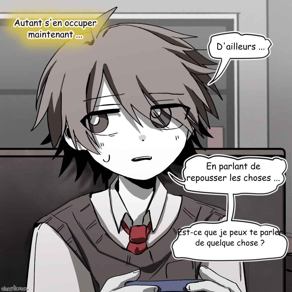 Chapter 52 - Page 14