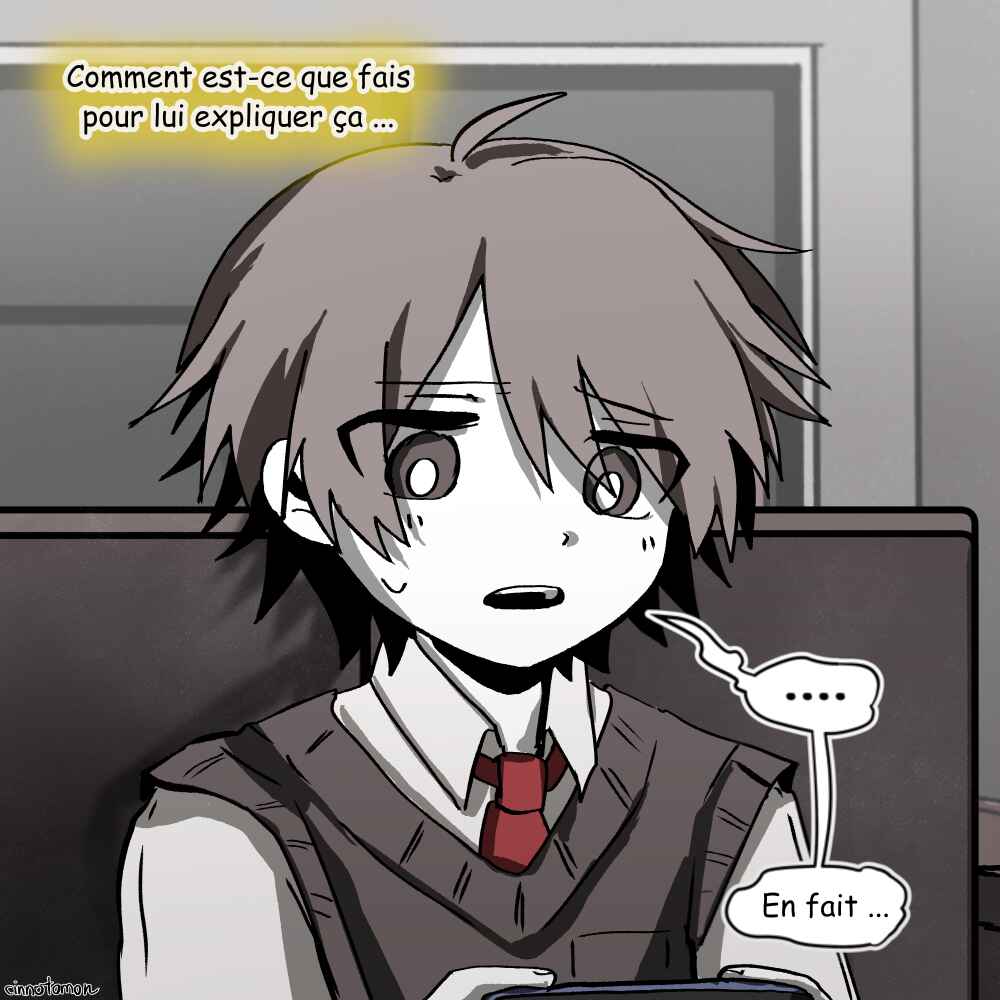 Chapter 52 - Page 16