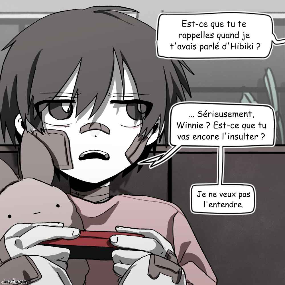 Chapter 52 - Page 17