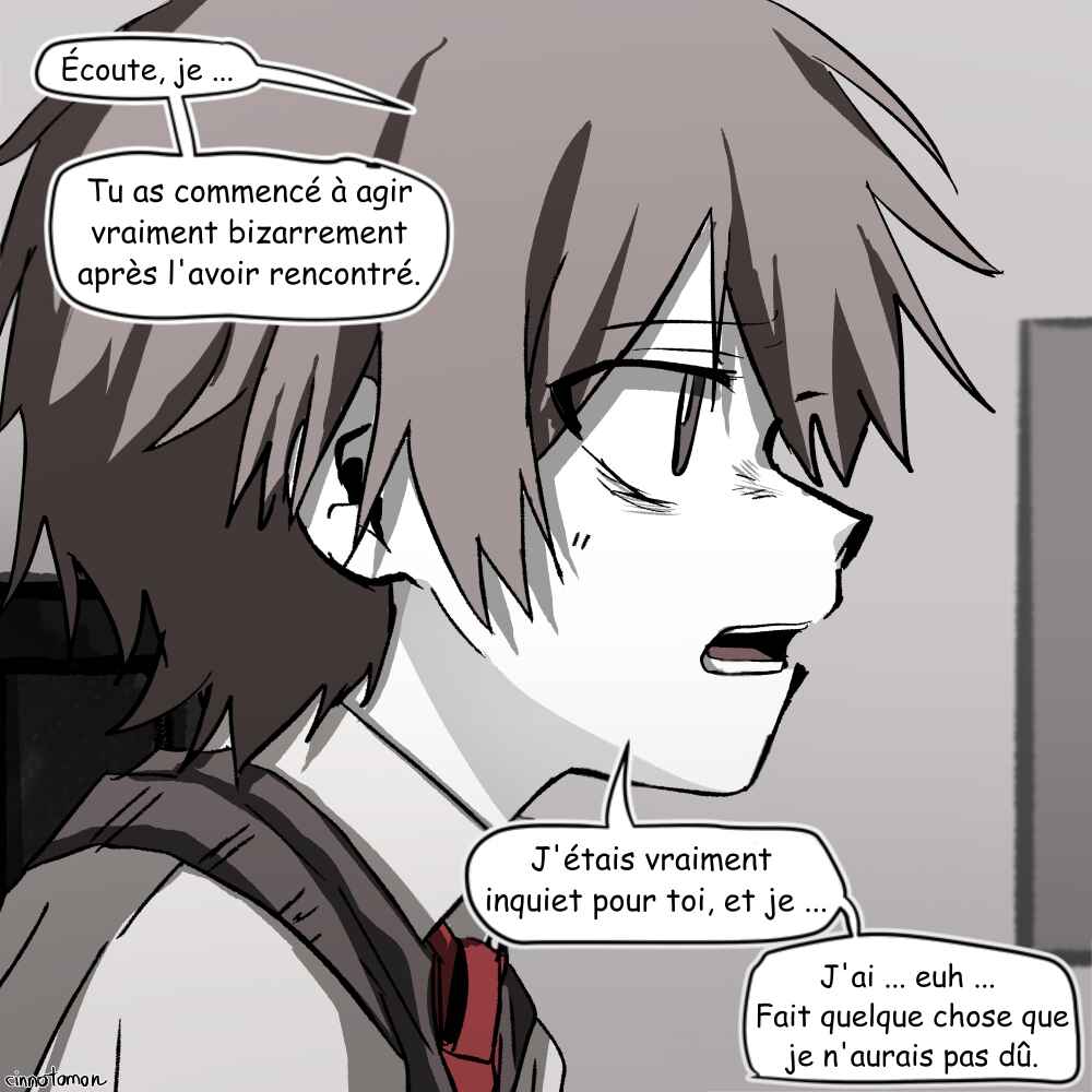 Chapter 52 - Page 19