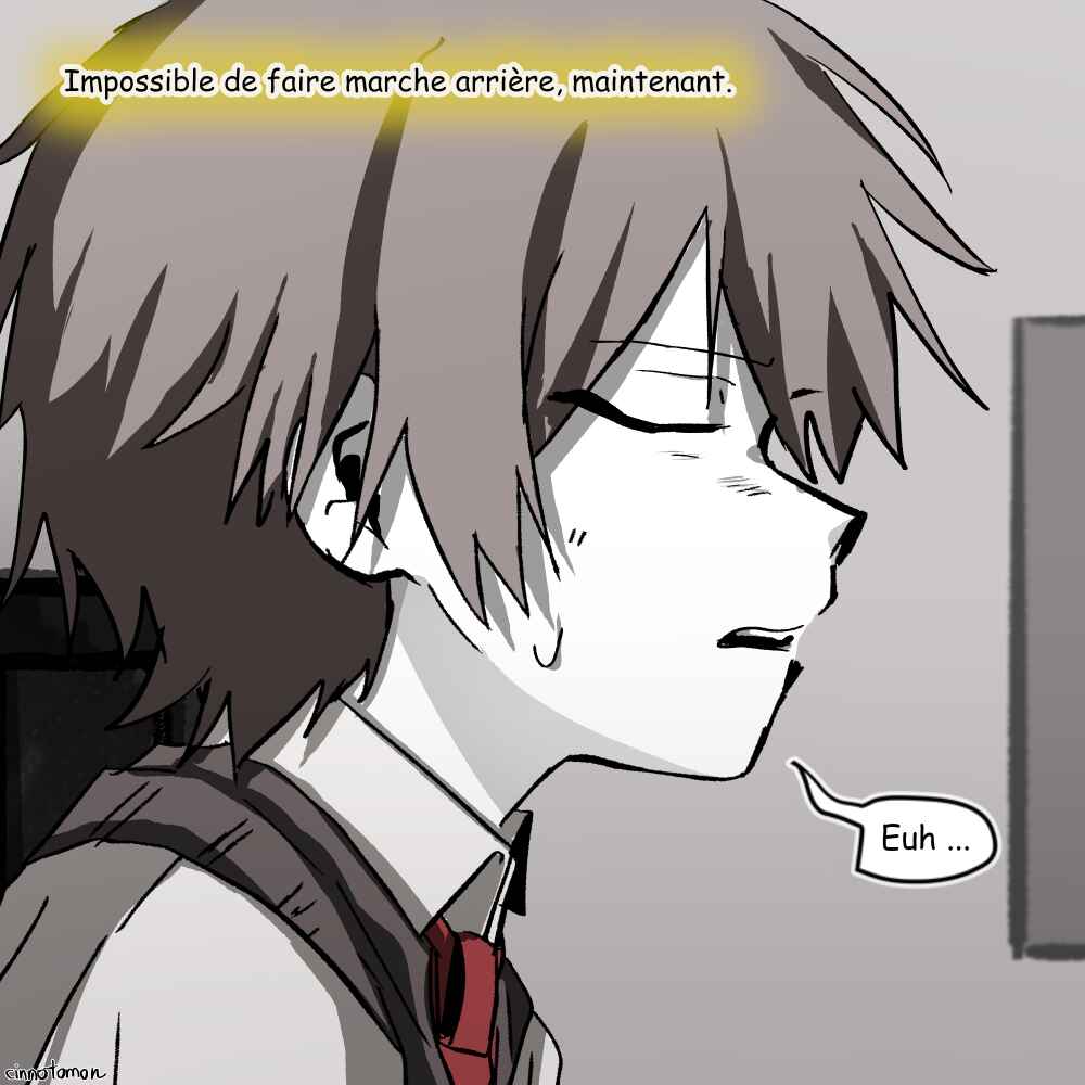 Chapter 52 - Page 21