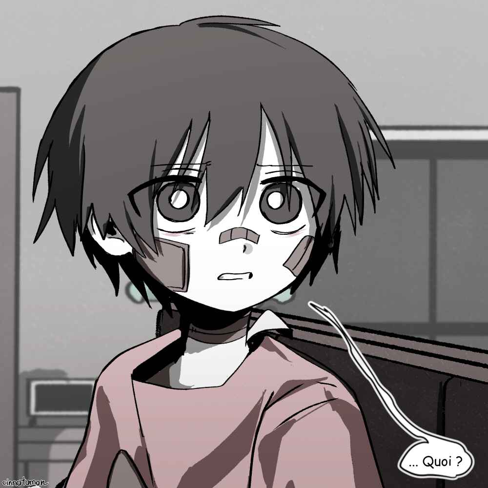 Chapter 52 - Page 24