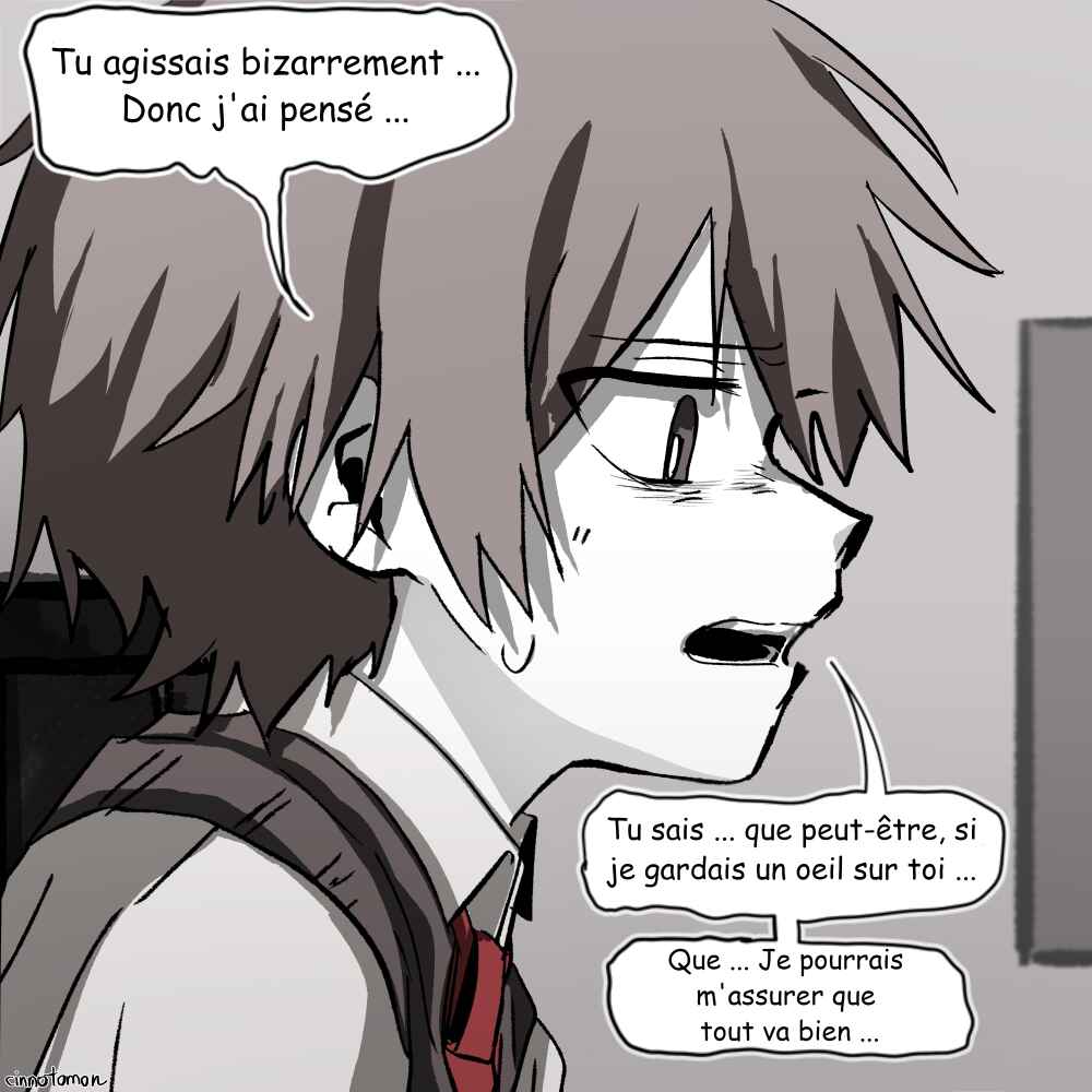 Chapter 52 - Page 27