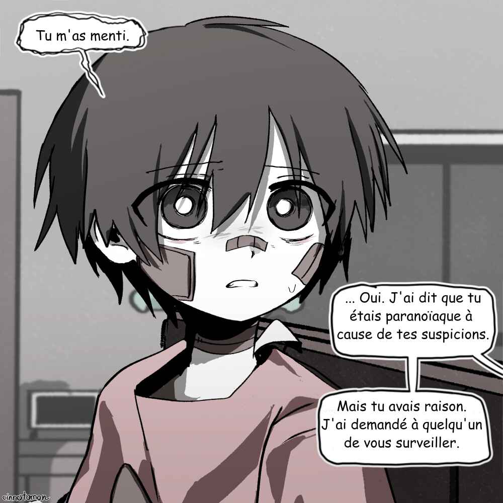 Chapter 52 - Page 28