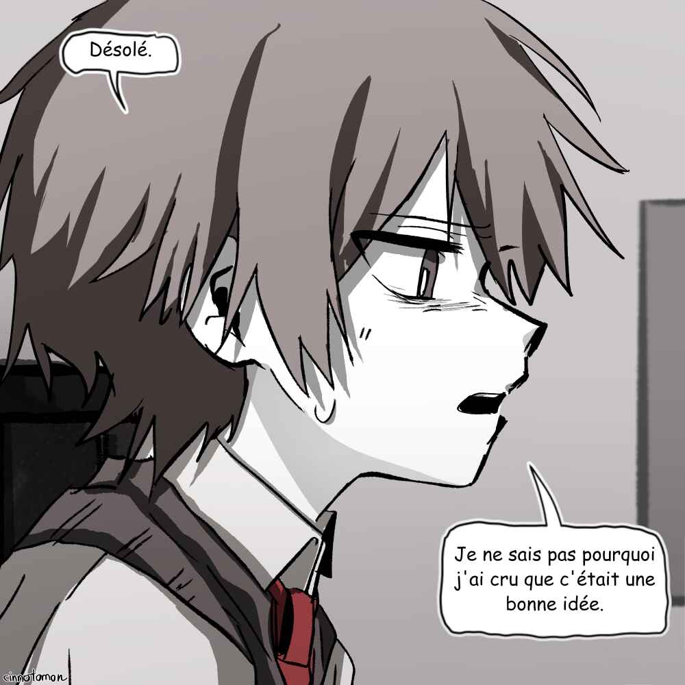 Chapter 52 - Page 29