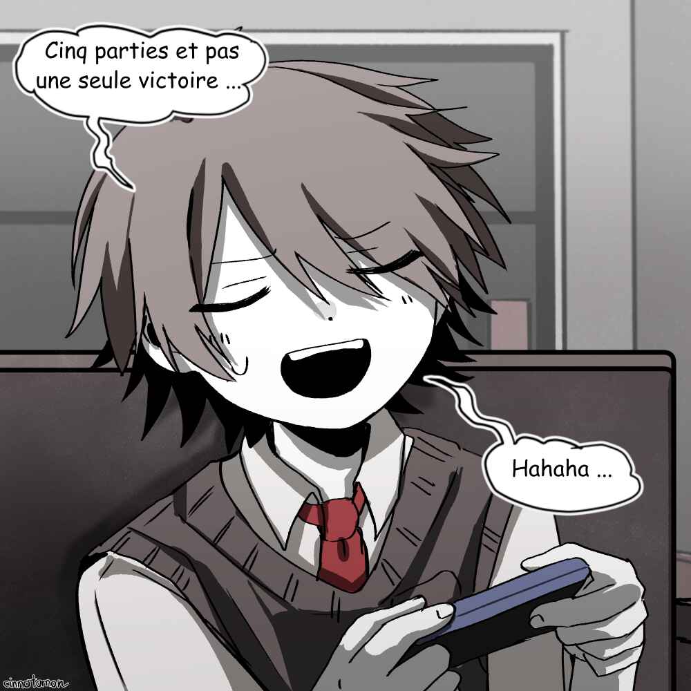 Chapter 52 - Page 3