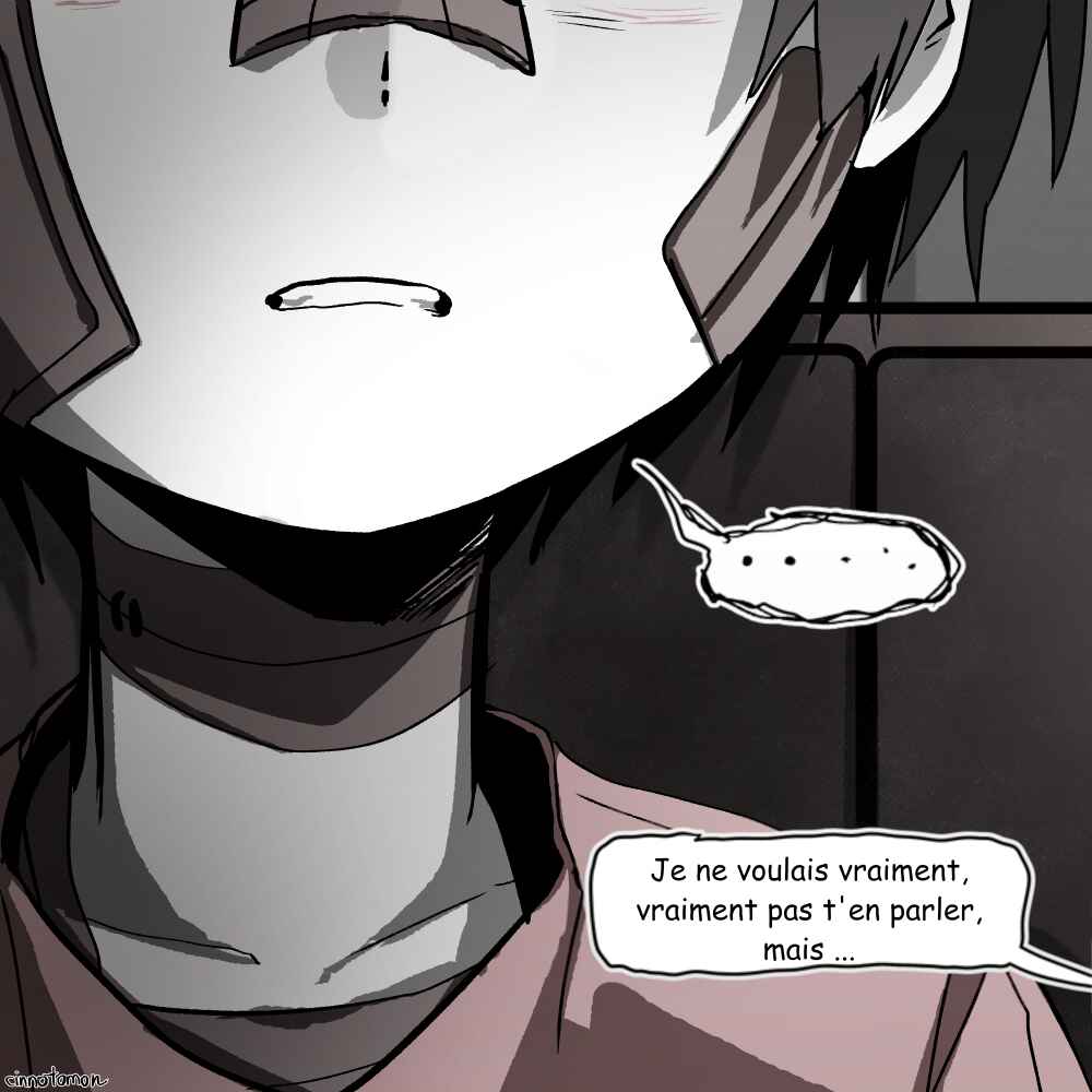 Chapter 52 - Page 30