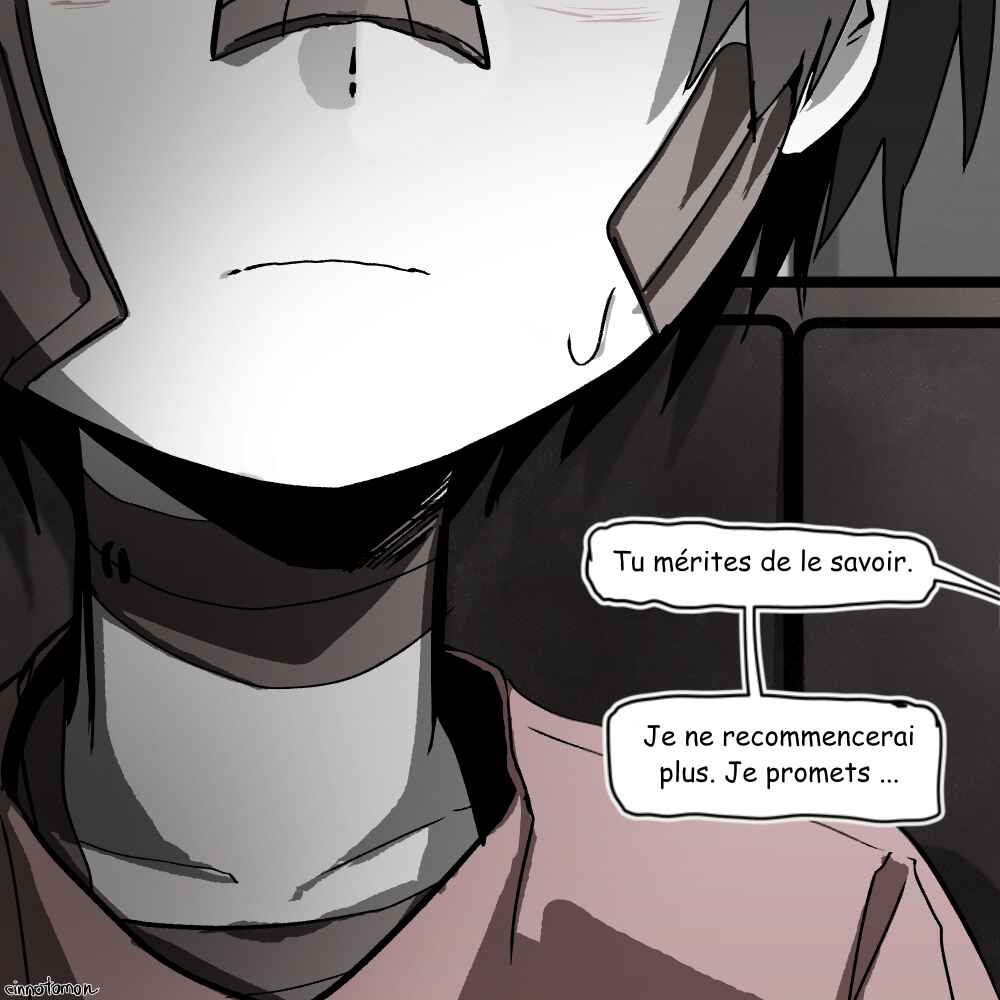 Chapter 52 - Page 31