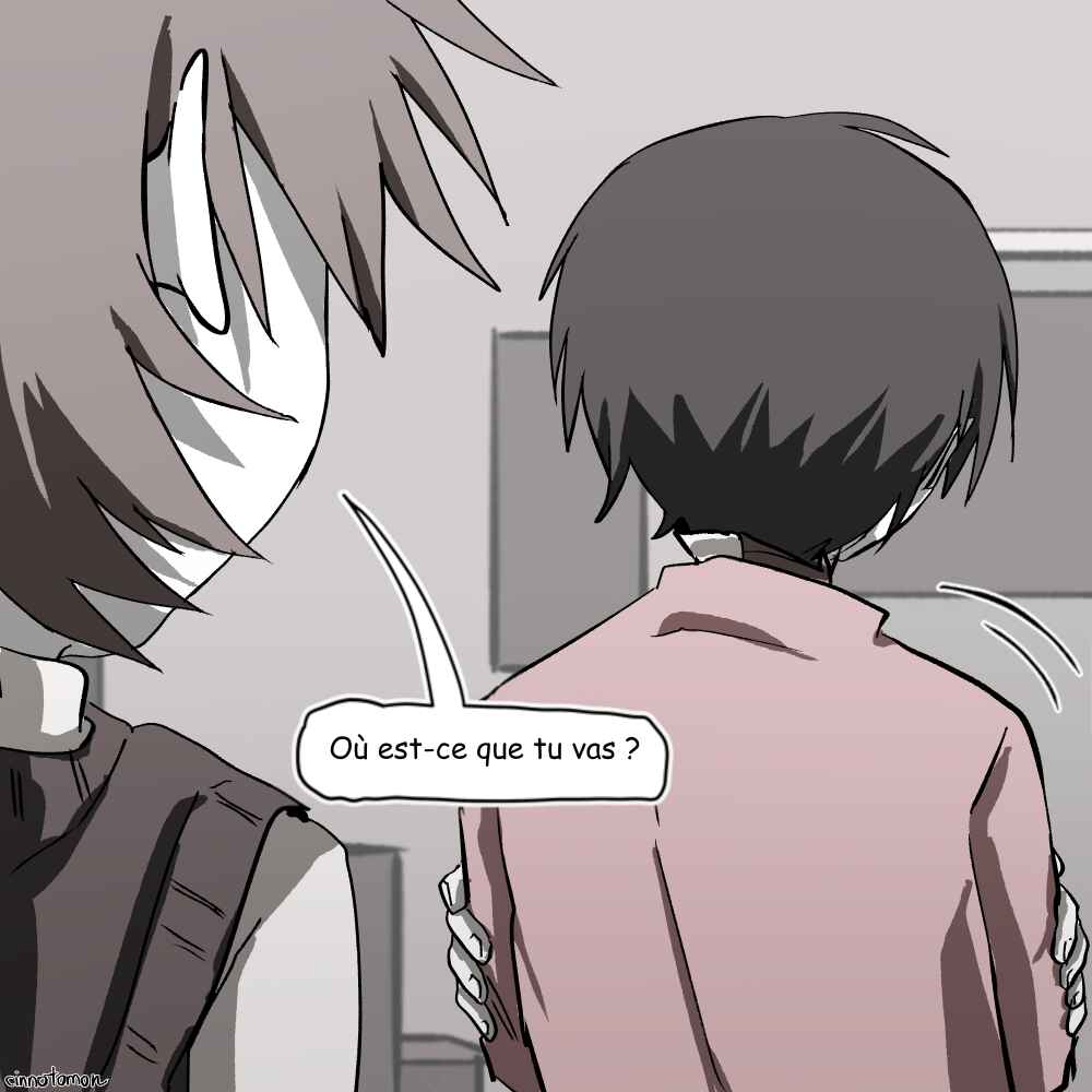 Chapter 52 - Page 33